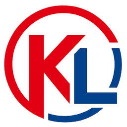 KnegarLoggen